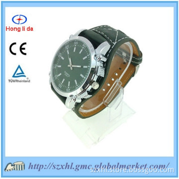 wrist watches for women